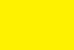 Bandiera gialla da spiaggia