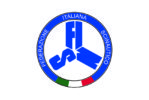 Bandiera Federazione italiana scinautico