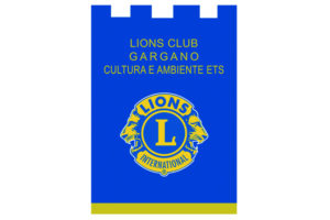 Labaro Lions Club