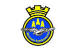 Bandiera Associazione arma aeronautica