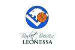 Bandiera Basket Brescia