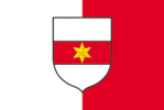 Bandiera Bolzano
