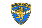 Bandiera Brescia Calcio