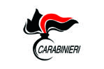 Bandiera Carabinieri_2
