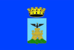 Bandiera La Spezia
