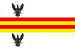 Bandiera Regno-di-Sicilia