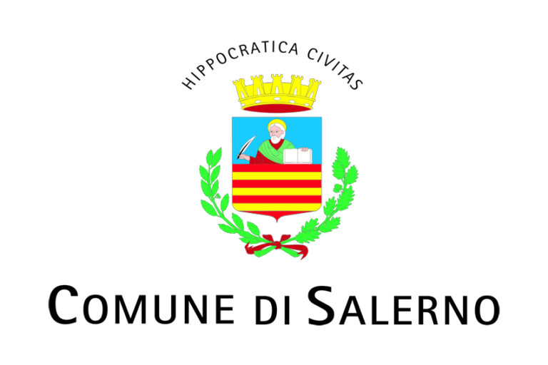 Bandiera Salerno in vendita|Bandiera città di Salerno